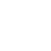 icono iglesia